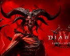 Diablo IV: Lord of Hatred wprowadza do Sanktuarium starożytne wyspy Skovos oraz dwie nowe klasy. 