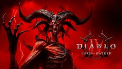 Diablo IV: Lord of Hatred wprowadza do Sanktuarium starożytne wyspy Skovos oraz dwie nowe klasy. 