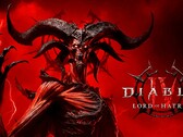 Diablo IV: Lord of Hatred wprowadza do Sanktuarium starożytne wyspy Skovos oraz dwie nowe klasy. 
