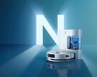 Seria ECOVACS DEEBOT N20 obejmuje trzy nowe modele robotów odkurzających. (Źródło zdjęcia: ECOVACS)