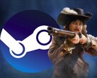 Europa Universalis IV jest dostępna na Steam z 90% zniżką do 7 maja 2026 roku.