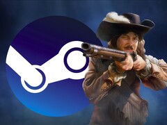 Europa Universalis IV jest dostępna na Steam z 90% zniżką do 7 maja 2026 roku.