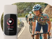 Funkcja Fitbit Unusual trends wykorzystuje dane takie jak tętno i częstość oddechów. (Źródło obrazu: Fitbit)