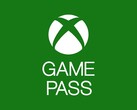 Logo Game Pass.