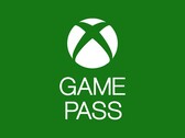 Logo Game Pass.