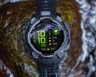 Urządzenia do noszenia Garmin z serii Instinct 3 (na zdjęciu) otrzymują wersję beta 10.30. (Źródło zdjęcia: Garmin)