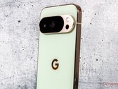 Aplikacja Android Pulse jest dostępna na telefonach z systemem Android, takich jak Google Pixel 11