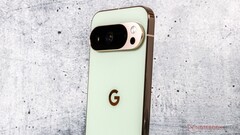 Aplikacja Android Pulse jest dostępna na telefonach z systemem Android, takich jak Google Pixel 11