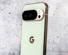 Aplikacja Android Pulse jest dostępna na telefonach z systemem Android, takich jak Google Pixel 11