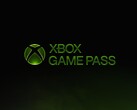 Pokazano baner z nowym logo Xbox Game Pass