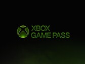 Pokazano baner z nowym logo Xbox Game Pass