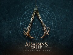 Według Toma Hendersona, premiera Assassin&#039;s Creed Hexe spodziewana jest dopiero w 2026 roku. (Źródło: YouTube / GameSpot)