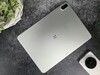 Recenzja OnePlus Pad 2 Pro (fot. Marcus Herbrich)