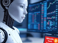 OpenAI ChatGPT Agent AI może zarówno obsługiwać złożone zadania robocze, jak i stanowić zagrożenie finansowe i bezpieczeństwa dla użytkowników. (Źródło obrazu: Grok AI)