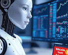 OpenAI ChatGPT Agent AI może zarówno obsługiwać złożone zadania robocze, jak i stanowić zagrożenie finansowe i bezpieczeństwa dla użytkowników. (Źródło obrazu: Grok AI)