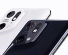 Oppo wdraża obecnie system ColorOS 14 oparty na Android 14 dla wielu smartfonów (Zdjęcie: Oppo)
