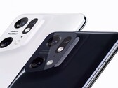 Oppo wdraża obecnie system ColorOS 14 oparty na Android 14 dla wielu smartfonów (Zdjęcie: Oppo)