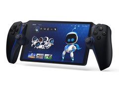 PlayStation Portal (na zdjęciu) nie jest samodzielnym handheldem, w przeciwieństwie do rzekomego handhelda PlayStation. (Źródło zdjęcia: PlayStation)
