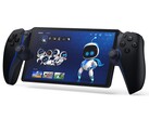 PlayStation Portal (na zdjęciu) nie jest samodzielnym handheldem, w przeciwieństwie do rzekomego handhelda PlayStation. (Źródło zdjęcia: PlayStation)