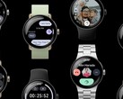 Pixel Watch 4 ma gesty szczypania i nadgarstka, szybsze inteligentne odpowiedzi (Źródło obrazu: Google)