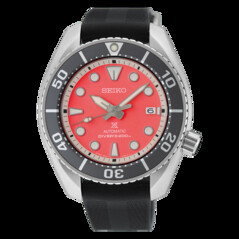 (Źródło zdjęcia: Seiko Singapore)