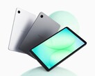 Samsung Galaxy Tab A11 został wprowadzony na rynek również w Europie (źródło zdjęcia: Samsung)