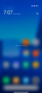 Recenzja smartfona Xiaomi 13 Pro