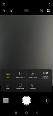 Recenzja smartfona Xiaomi 17 Pro