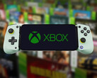 Na obecnym etapie Xanite nie wydaje się być warte pobrania (Źródło obrazu: Microsoft i GameSir - edytowane)