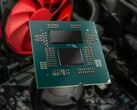 Najmocniejszy procesor Zen 5, Ryzen 9 9950X, kosztuje 649 dolarów (źródło zdjęcia: AMD, Unsplash, edytowane)