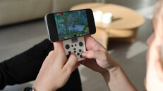 (Źródło obrazu: Abxylute)