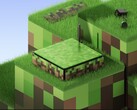 Clink-X xCraft to nowy mini PC klasy średniej z myślą o modularności. (Źródło zdjęcia: Clink-X)
