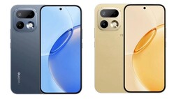 dodatkowe opcje kolorystyczne realme 16 Pro