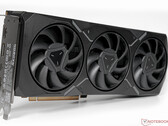 RX 7800 XT i RX 7700 XT mają być wyposażone w procesor graficzny Navi 32. (Źródło: Notebookcheck)