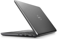 Dell Latitude 3380 Education