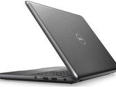 Dell Latitude 3380 Education