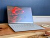 Recenzja Asus ExpertBook Ultra: Piekielny debiut procesora Intel Panther Lake X7