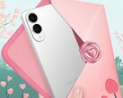 Wygląda na to, że Galaxy S25 Edge nie sprzedał się tak dobrze, jak oczekiwano. (Źródło obrazu: Samsung)