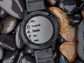 Garmin kontynuuje wprowadzanie poprawek błędów do swoich platform Fenix 6 i Fenix 6 Pro. (Źródło zdjęcia: Garmin)
