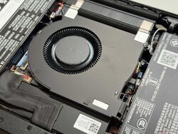 Jednostka chłodząca