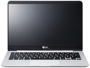 LG 13Z940