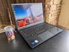 Recenzja laptopa Lenovo ThinkPad X1 Nano Gen 3: Intel Core-P o wadze poniżej 1 kg