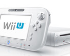 Nintendo potwierdza, że usługi online dla 3DS i Wii U dobiegną końca w kwietniu. (Źródło: Nintendo)