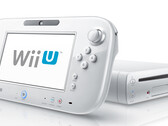Nintendo potwierdza, że usługi online dla 3DS i Wii U dobiegną końca w kwietniu. (Źródło: Nintendo)