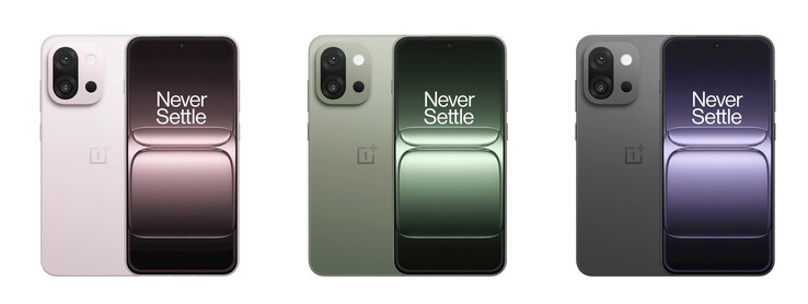 (Źródło zdjęcia: OnePlus)