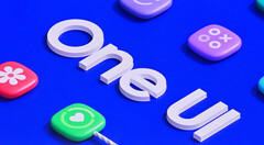 Pierwsza beta One UI 7.0 może pojawić się 29 lipca z poważnymi poprawkami wizualnymi (źródło obrazu: Samsung)