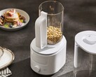 Mijia Smart Cooking Machine S1: nowy robot kuchenny od Xiaomi