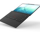 Lenovo ThinkPad X14 Gen 1.