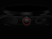 Mobvoi informuje o zbliżającej się premierze TicWatch Pro 5