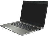 Toshiba Portégé Z30-B